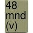 48 mnd (v)