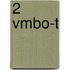 2 vmbo-t