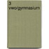 3 vwo/gymnasium