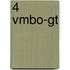 4 vmbo-gt