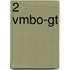 2 vmbo-gt