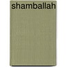 Shamballah door Natasja Junqueira Dantas