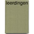 Leerdingen