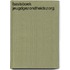 Basisboek jeugdgezondheidszorg