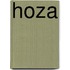Hoza