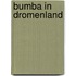 Bumba in dromenland