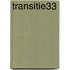 Transitie33