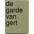 De garde van Gert