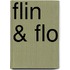 Flin & Flo