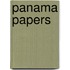 Panama Papers