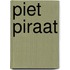 Piet Piraat