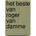 Het beste van Roger van Damme