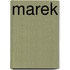 Marek