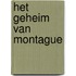 Het geheim van Montague