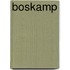 Boskamp