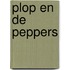 Plop en de Peppers