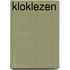 Kloklezen