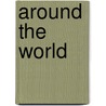 Around the world by Smiley