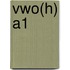 VWO(H) A1