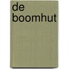 De boomhut by Manon Sikkel