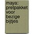 Maya: Pretpakket voor bezige bijtjes