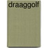 Draaggolf