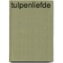 Tulpenliefde