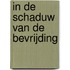 In de schaduw van de bevrijding