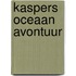 Kaspers oceaan avontuur