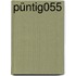 Püntig055