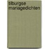 Tilburgse Mariagedichten