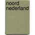 Noord Nederland