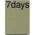 7Days