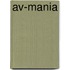 Av-Mania
