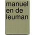 Manuel en de Leuman