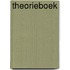 Theorieboek