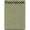 Theorieboek by M.J.L. Van Geleuken