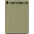 Theorieboek