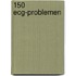 150 ECG-problemen