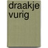 Draakje Vurig
