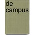 De campus