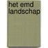 Het EMD landschap