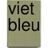 Viet bleu