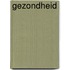 Gezondheid