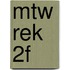 MTW REK 2F