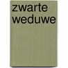 Zwarte weduwe by Tomas Ross