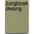 Zorgboek dwang