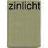 Zinlicht