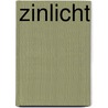 Zinlicht door Monica Terpstra