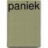 Paniek